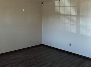 10812 Cecilia Dr, Oklahoma City, OK 73162