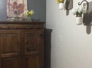 10921 Big Tree Ln, Clermont, FL 34711