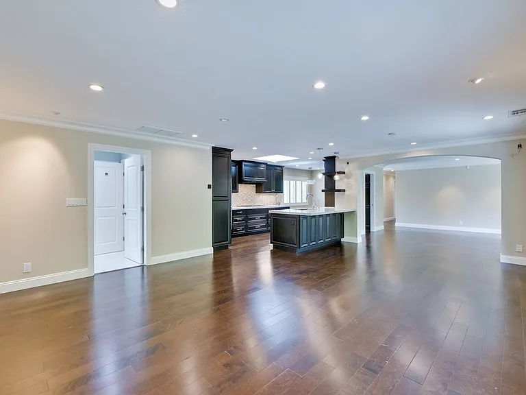 491 Guadalupe Dr — Photo 9