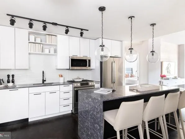 70 N St SE, Washington, DC