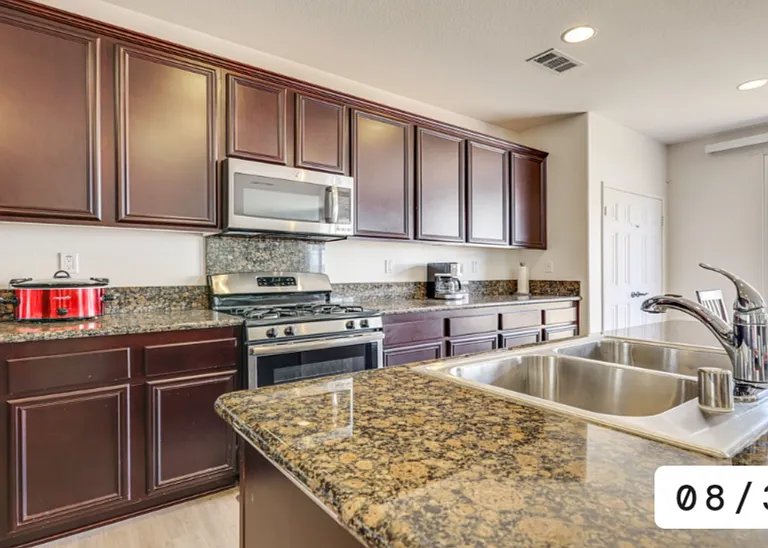 30312 Carob Tree Cir — Photo 19