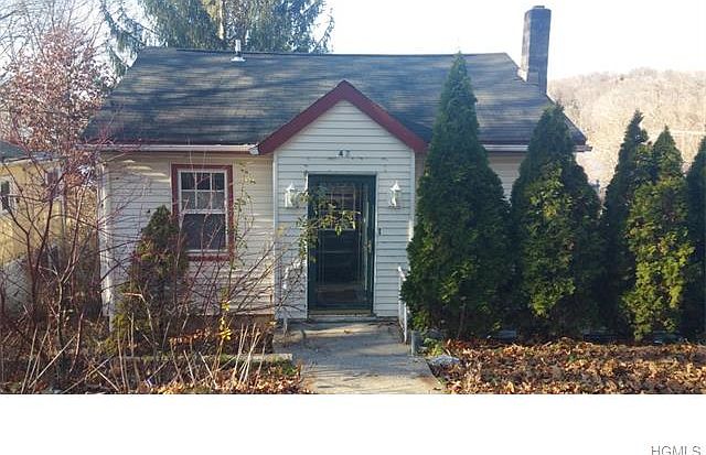 1st image of 47 Hudson Dr