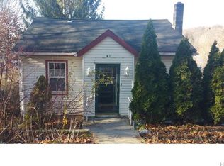 47 Hudson Dr, Brewster, NY 10509