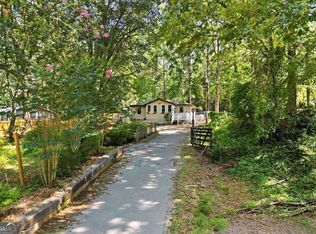 80 Belair Dr, Stockbridge, GA 30281