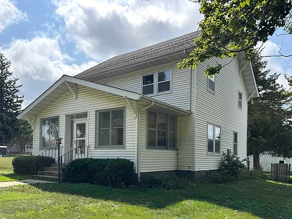 2nd image of 316 W M St