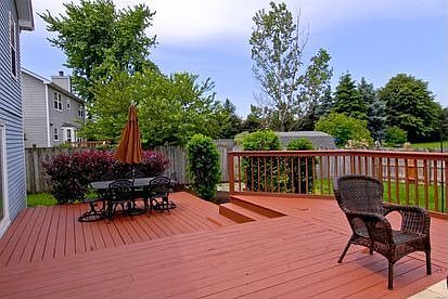 2nd image of 2811 Blackman Rd