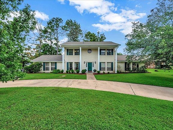 2nd image of 401 Crown Colony Dr