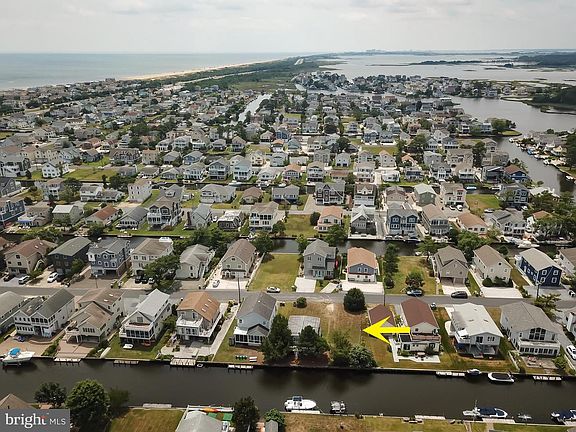 5th image of 149 Henlopen Dr