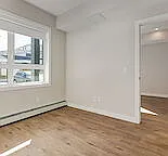 14440 1st St NW — Photo 35