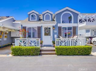 24 Bolivar St, Newport Beach, CA 92663