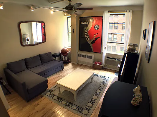 Sold by Owner | media 28