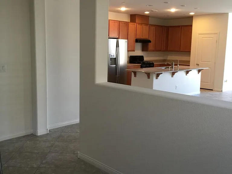 950 Monte Etna Ave — Photo 7