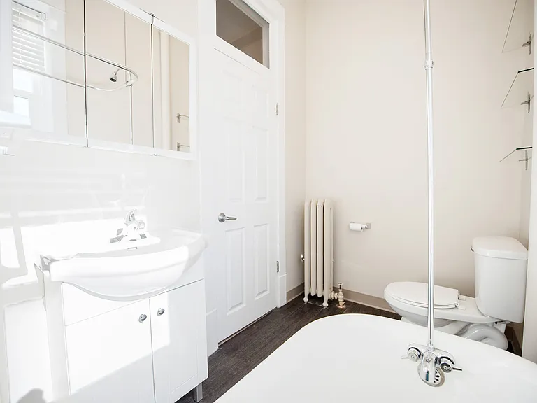 626 Jessie Ave #8 — Photo 15