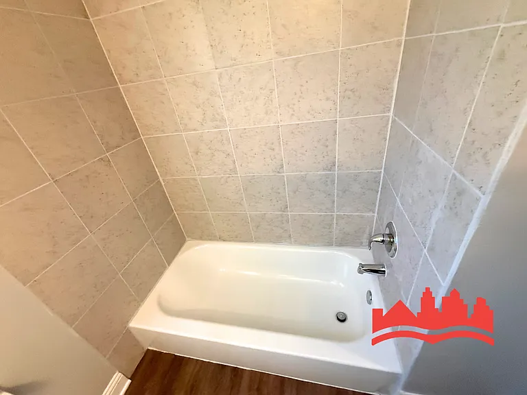 271 W Levi Rd — Photo 9