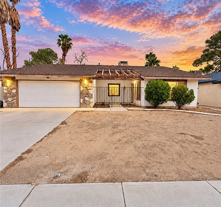 5704 Stallion Ave