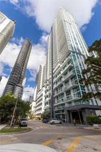 1080 Brickell Ave UNIT 2909, Miami, FL, 33131