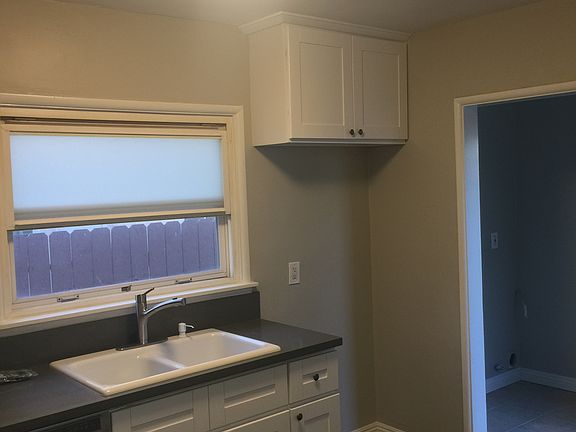3rd image of 9050 Reading Avenue # Fl Ground