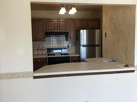 5th image of 3909 W College Ave #3909