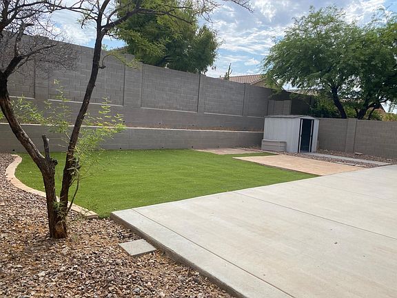 3rd image of 42829 N Ericson Ln