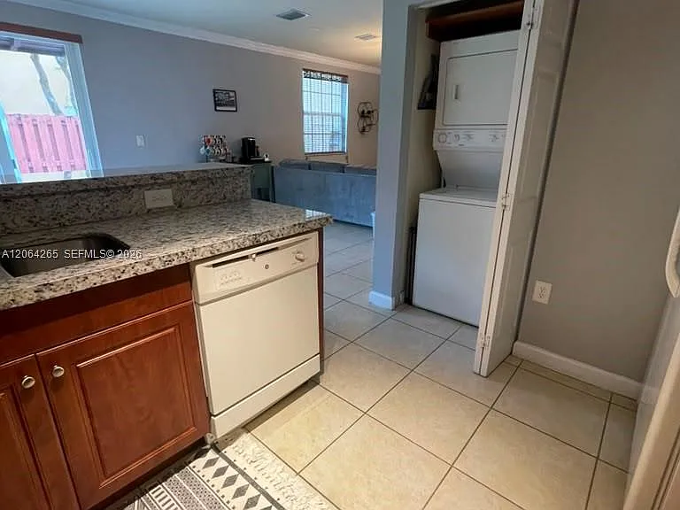 9217 SW 227th St #12 — Photo 16