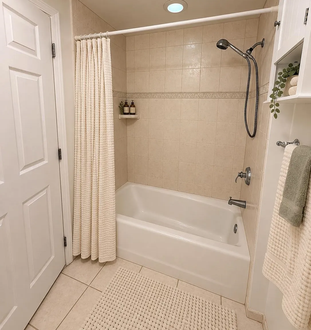 2 bed, 1.0 bath, $4,350 — Photo 4