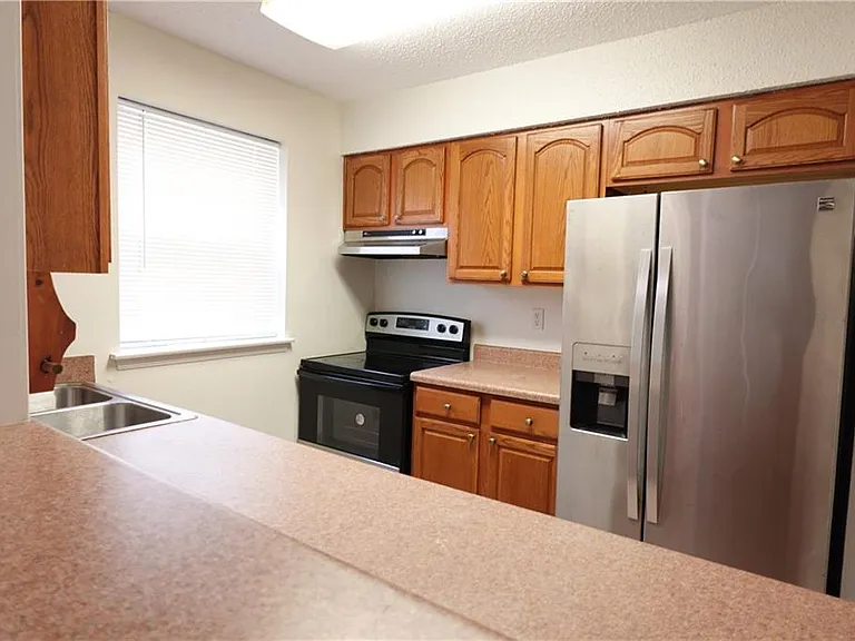 4813 W Napoleon Ave — Photo 11