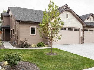2549 Satterfield, Meridian, ID 83646