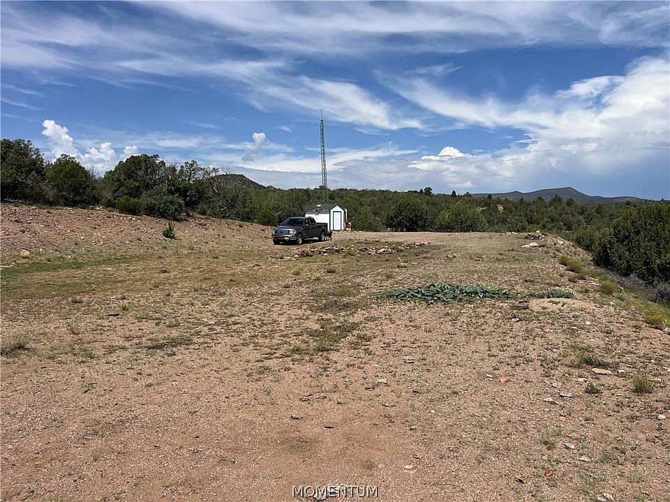 1st image of 352-33-004 N Willows Ranch Road