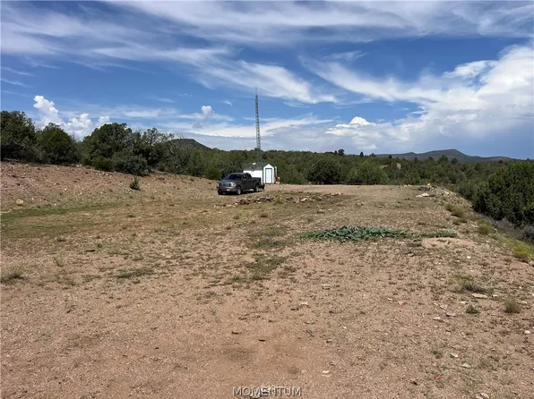 352-33-004 N Willows Ranch Road, Kingman, AZ 86401