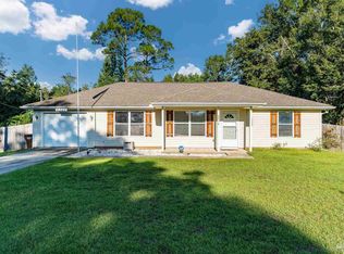 4221 Willow St, Pace, FL 32571