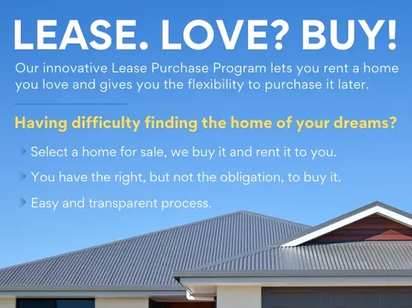 (undisclosed Address), Baltimore, MD 21218