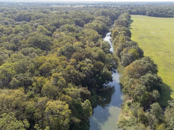 Lcr 410, Mexia, TX 76667