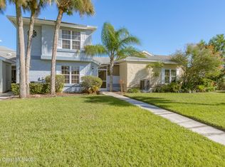 1445 Malibu Cir NE APT 105, Palm Bay, FL 32905