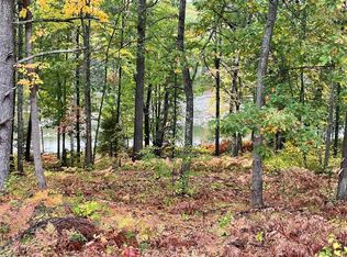 2409 Bunting Ln #5, Rhinelander, WI 54501