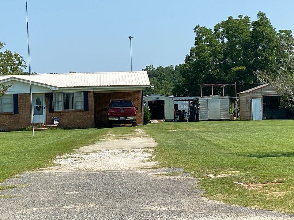 2nd image of 9430 Four Mile Rd