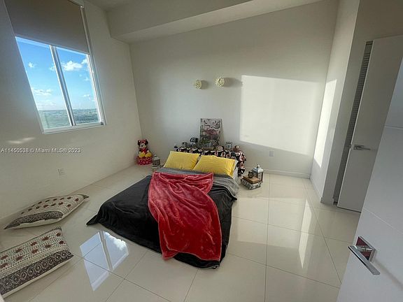 3rd image of 7661 NW 107th Ave APT 809