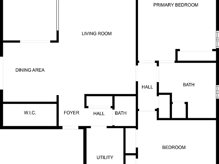 33 Green Valley Ct #33 — Photo 21