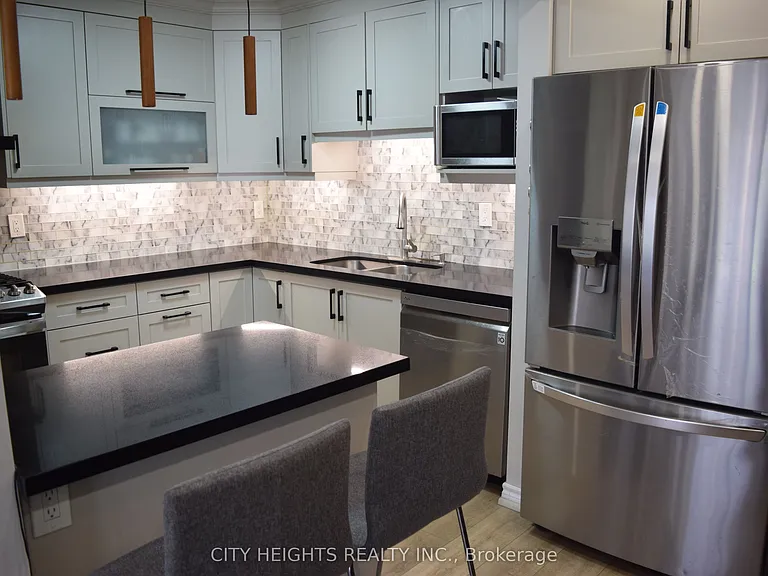 28 Fern Ave — Photo 10