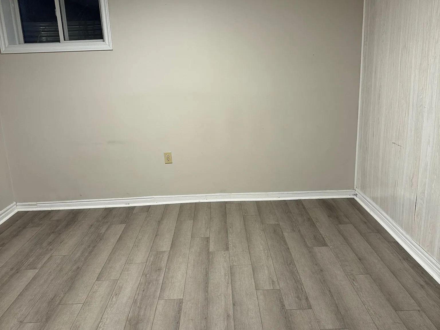 2 bed, $1,850 — Photo 3