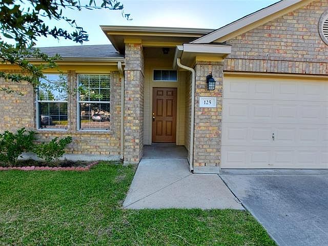 1st image of 125 Gainer Dr