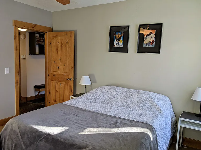 2454 Ryan Gulch Ct — Photo 12