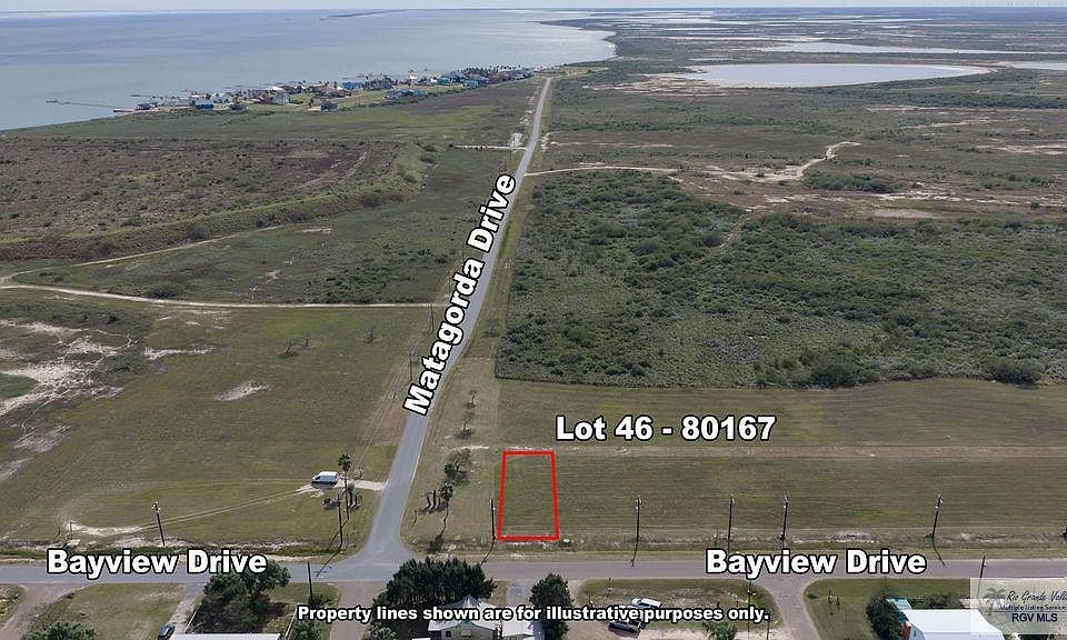 1st image of LOT 46 Bayview Dr