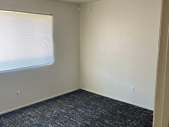 3rd image of 66785 8th St APT 6