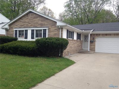 2634 Ralphwood Dr, Toledo, OH, 43613
