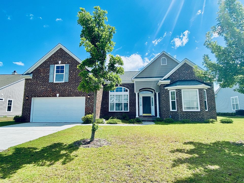 exterior front 2_05172020