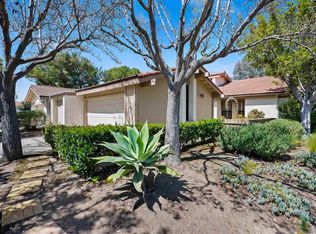 1738 Caminito Ardiente, La Jolla, CA 92037