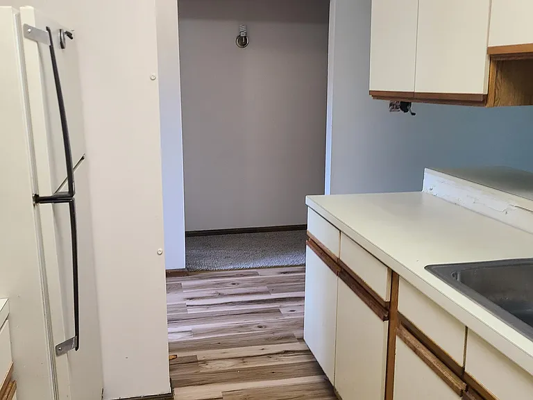 103 Spring House Ln #103 — Photo 7