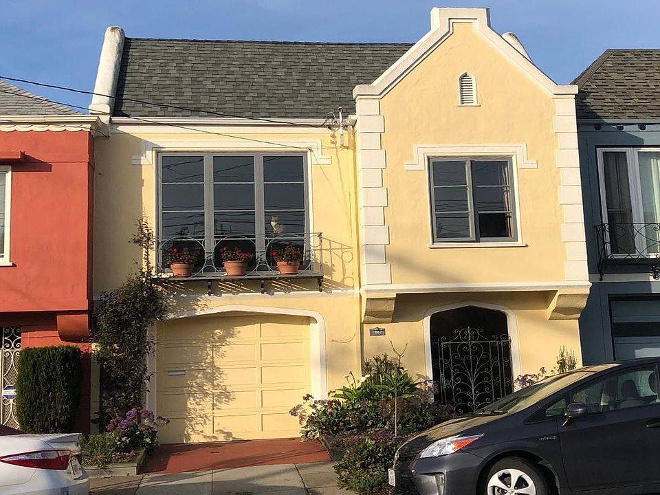 1st image of 1887 34th Ave