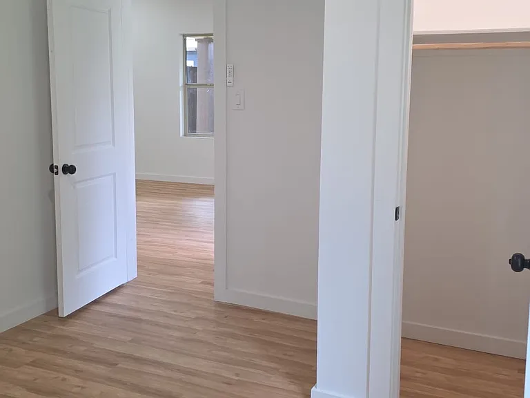 3628 Wendelkin St — Photo 3
