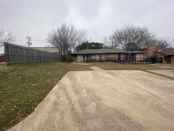 5th image of 1420 Las Jardines Ct